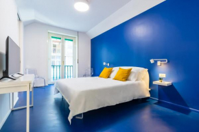 Piazza Municipio Apartments by Wonderful Italy